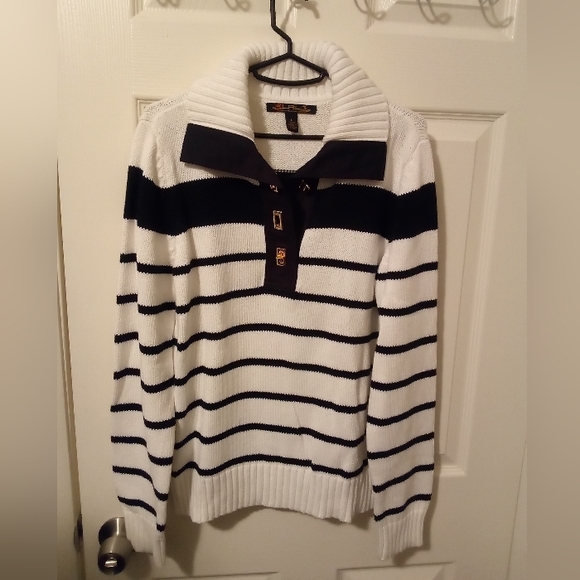 Ralph Lauren Black Label Sweaters - Lauren Ralph Lauren sweater